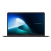Ноутбук ASUS ExpertBook P1 P1503CVA-S70349