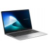 Ноутбук ASUS ExpertBook P1 P1503CVA-S70349