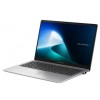 Ноутбук ASUS ExpertBook P1 P1503CVA-S70349