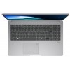 Ноутбук ASUS ExpertBook P1 P1503CVA-S70349