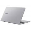 Ноутбук ASUS ExpertBook P1 P1503CVA-S70349