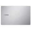 Ноутбук ASUS ExpertBook P1 P1503CVA-S70349