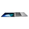 Ноутбук ASUS ExpertBook P1 P1503CVA-S70349