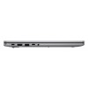 Ноутбук ASUS ExpertBook P1 P1503CVA-S70349