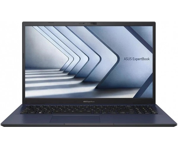 Ноутбук ASUS Expertbook B1 B1502CGA-BQ0386X