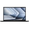 Ноутбук ASUS Expertbook B1 B1502CGA-BQ0386X