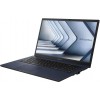 Ноутбук ASUS Expertbook B1 B1502CGA-BQ0386X