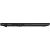 Ноутбук ASUS Expertbook B1 B1502CGA-BQ0386X