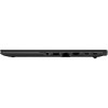 Ноутбук ASUS Expertbook B1 B1502CGA-BQ0386X
