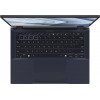 Ноутбук Asus Expertbook B3 B3404CMA-Q50430