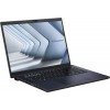 Ноутбук Asus Expertbook B3 B3404CMA-Q50430