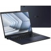Ноутбук Asus Expertbook B3 B3404CMA-Q50430