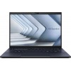 Ноутбук Asus Expertbook B3 B3404CMA-Q50433