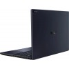 Ноутбук Asus Expertbook B3 B3404CMA-Q50433