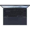 Ноутбук ASUS ExpertBook B3 B3604CMA-Q90269