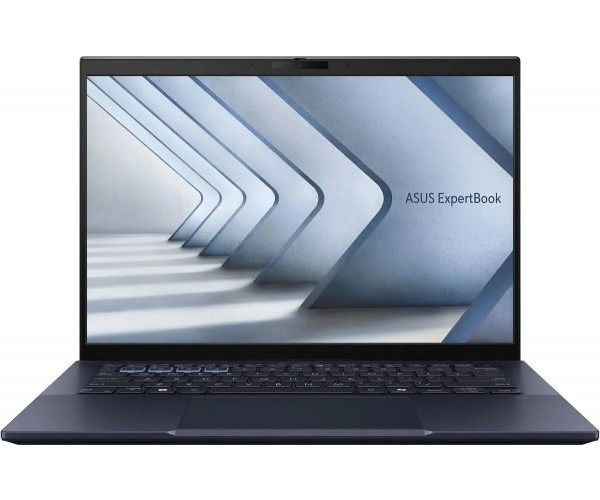 Ультрабук Asus ExpertBook B5 B5404CMA-QN0401X