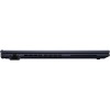 Ультрабук Asus ExpertBook B5 B5404CMA-QN0401X