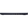 Ультрабук Asus ExpertBook B5 B5404CMA-QN0401X