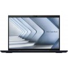 Ультрабук Asus ExpertBook B5 B5404CMA-QN0401X