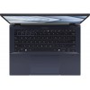 Ультрабук Asus ExpertBook B5 B5404CMA-QN0401X