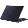 Ультрабук Asus ExpertBook B5 B5404CMA-QN0401X