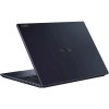 Ультрабук Asus ExpertBook B5 B5404CMA-QN0401X