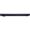 Ультрабук Asus ExpertBook B5 B5404CMA-QN0401X