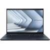 Ноутбук ASUS ExpertBook B5 B5604CMA-QY0243X