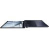 Ноутбук ASUS ExpertBook B5 B5604CMA-QY0243X