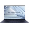 Ноутбук Asus ExpertBook B9 B9403CVAR-KM1219X