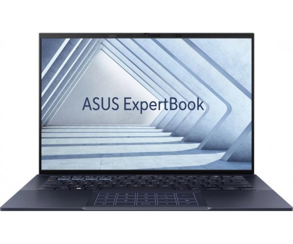 Ноутбук Asus ExpertBook B9 B9403CVAR-KM1219X