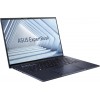 Ноутбук Asus ExpertBook B9 B9403CVAR-KM1219X