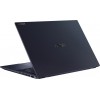 Ноутбук Asus ExpertBook B9 B9403CVAR-KM1219X