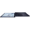 Ноутбук Asus ExpertBook B9 B9403CVAR-KM1219X