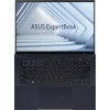 Ноутбук Asus ExpertBook B9 B9403CVAR-KM1219X