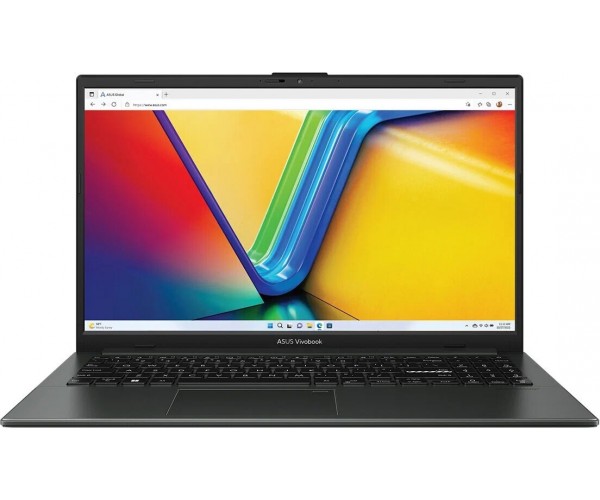 Ноутбук ASUS Vivobook Go 15 OLED E1504FA-L1660