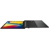 Ноутбук ASUS Vivobook Go 15 OLED E1504FA-L1660