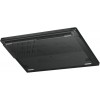 Ноутбук ASUS Vivobook Go 15 OLED E1504FA-L1660