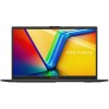Ноутбук ASUS Vivobook Go 15 OLED E1504FA-L1660