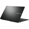 Ноутбук ASUS Vivobook Go 15 OLED E1504FA-L1660