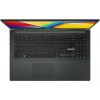 Ноутбук ASUS Vivobook Go 15 OLED E1504FA-L1660