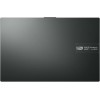 Ноутбук ASUS Vivobook Go 15 OLED E1504FA-L1660