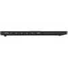 Ноутбук ASUS Vivobook Go 15 OLED E1504FA-L1660