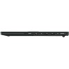 Ноутбук ASUS Vivobook Go 15 OLED E1504FA-L1660