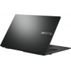 Ноутбук ASUS Vivobook Go 15 E1504GA-BQ073W