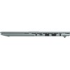 Ноутбук ASUS Vivobook Go 15 E1504GA-BQ252W