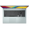 Ноутбук ASUS Vivobook Go 15 E1504GA-BQ252W