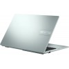 Ноутбук ASUS Vivobook Go 15 E1504GA-BQ252W