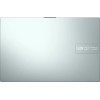 Ноутбук ASUS Vivobook Go 15 E1504GA-BQ252W