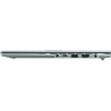 Ноутбук ASUS Vivobook Go 15 E1504GA-BQ680W